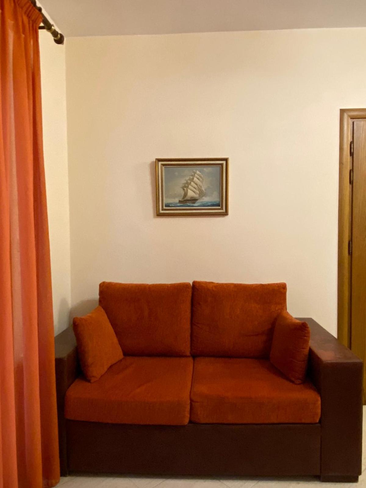 Filidas Apartments Skiathos Town Bagian luar foto