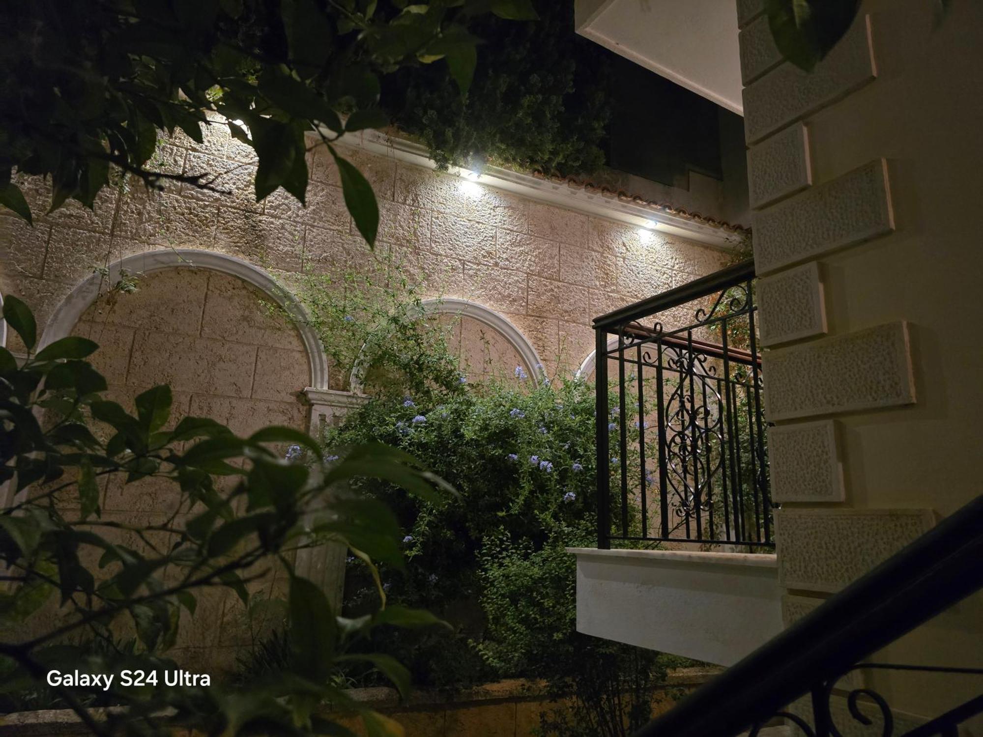 Filidas Apartments Skiathos Town Bagian luar foto