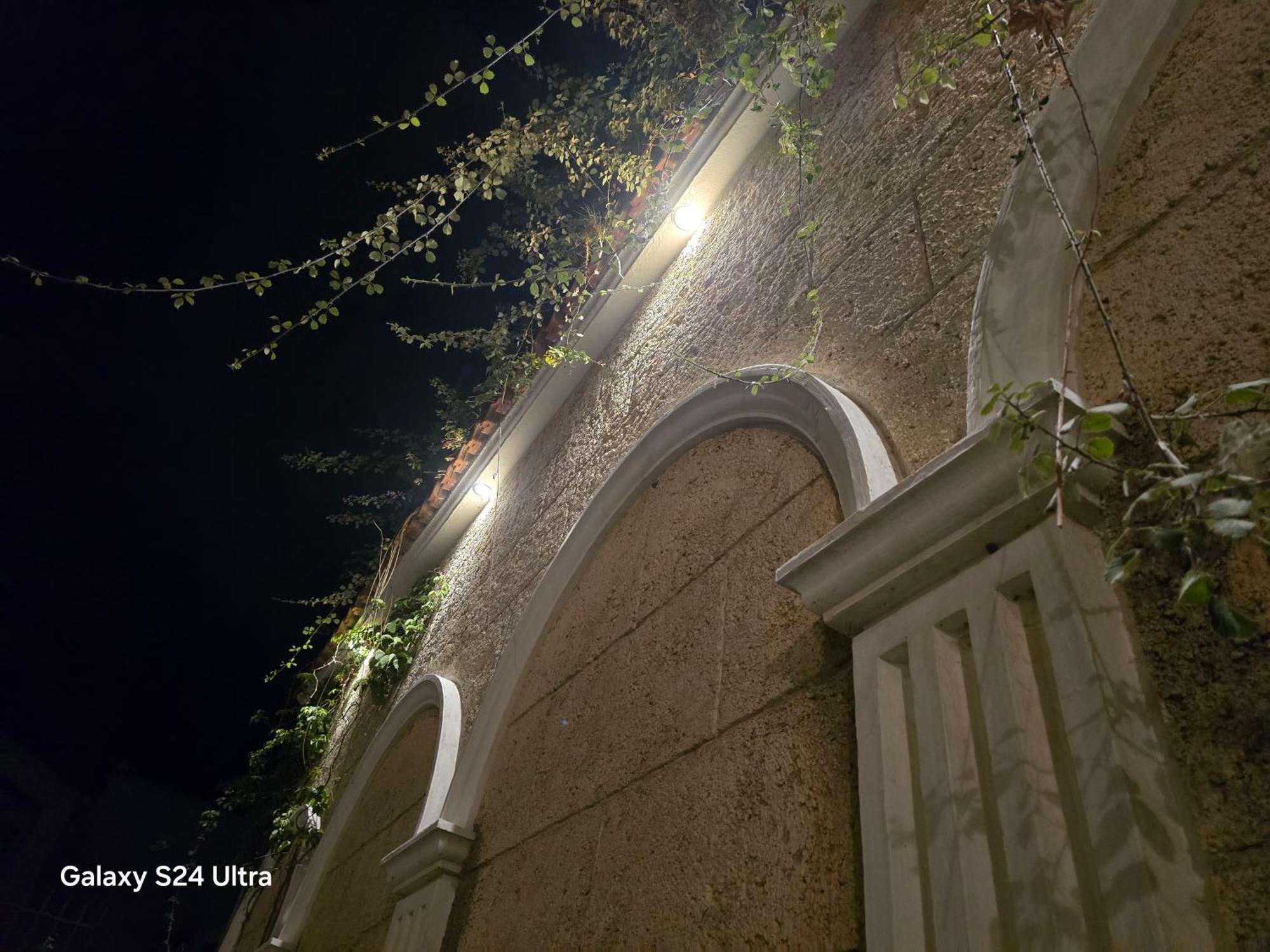 Filidas Apartments Skiathos Town Bagian luar foto